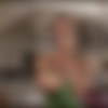 [POVHumiliation.com / clips4sale.com] Nicole Aniston - VIRGIN WALLET BOY!!! [2015 ., POV Humiliation, Blue Balls, Financial Domination, Small Penis Humiliation] thumbnail