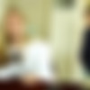 [Realstrappings.com] Caroline in the video: Caroline Stays after Class (pt 1 - 2) /   :     (pt 1 - 2) (Realstrappings) [2004 ., BDSM, Spanking thumb