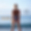 [Hegre-Art] 2014-02-24 Milena - Mediterranean [67  / Hi-Res] thumb