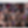 [WeFuckBlackGirls.com / DogfartNetwork.com] Skyler Nicole (18.07.2016) [Anal, Ebony, GangBang] thumb