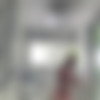 [OnlyFans.com] (41 ) Pack / OfficialToriBlack (Tori Black) [2019-2020, Solo, Posing] [480p / 720p / 1080p] thumbnail