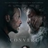 The Convert 2024 1080p WEB-DL DDP5 1 H 264-WHO thumb