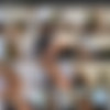 [russiansubmission.com]    / Wife of People's Enemy 1,2 [BDSM, All sex, Teen] thumb