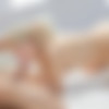 [TheWhiteBoxxx.com / LetsDoeIt.com] Olivia Sin - Craving Attention [2019.02.16, All Sex, Blonde, Blowjob, Cumshot, Hardcore, Couple, Cum On Tits, Doggy Style, Erotica, Fantasy, Sensual, 1080p] thumb
