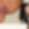 [Lizzie-Secret.com] Lizzie Ryan (Backstage Studio / 2011-06-24) [2011 ., Solo, Posing, 720p] thumbnail