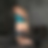 [SexuallyBroken.com] Redheaded cutie Marie McCray bound, sucks and fucks, brutal challenging deepthroat, used hard! / April 9, 2014 / Marie McCray, Matt Williams [2014 ., BDSM, Bondage, Domination, Hardcore, 720p, HDRip] thumb