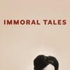 Immoral Tales [1974] / H264 / MKV / Blu-ray / 1080p / FLAC / French / Subs / Scene / BiPOLAR thumb