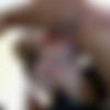 [Pantyhoseline.com / Ferronetwork.com] Bella, Pete (g768) [720p, SiteRip/2012 ., Pantyhose, Natural Tits, Small Tits, All Sex, Oral, Cumshot] thumb