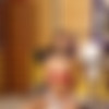 [ALSScan.com]Aspen (Masturbation Video/ 16.01.2013)[2013 ., Bathroom, Solo, Little Tits, Masturbation, Fingering, Anal Toys, 1080p] thumb