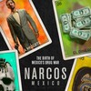 Narcos Mexico S02 720p BluRay x264-GUACAMOLE thumb