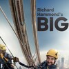 Richard Hammond's BIG (2020) S01 (1080p AMZN WEB-DL H264 SDR DDP 2 0 English-DarQ) thumb