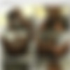 Hot & Horny Housewives 2 /    #2 (Triple Threat) [2005 ., Anal, Ass to Mouth, Big Boobs, Big Butt, Cumshot, Cunnilingus, Gonzo, DVDRip] thumb