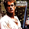 Night Hunter REMASTERED 1986 German DL 1080p BluRay x264-TM thumb