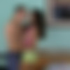 [TryTeens.com / TeenCoreClub.com] Gina Russel (AKA: Agnes, Candy, Candy C, Candy Julia, Carre, Carte, Evgenia T, Gina Russel, Jenia, Serena, Sveta) (23.05.2014 .) [All Sex, Hardcore, Teens, Flexible] [720p] thumb
