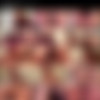 [WoodmanCastingX.com / PierreWoodman.com] Zuzana Z (Hardcore) [2012 ., All Sex, Anal, Hairy, Hardcore, HDRip] thumb