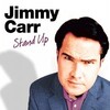 Jimmy Carr: Stand Up [2005] / MPEG2 / MKV / DVD / SD / AC3 thumb