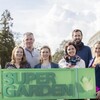 Super Garden S14E05 1080p WEB H264-CBFM thumb