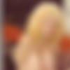 Leanne Lovelace (12 ) MiniPack (aka Leosha, Leanna, LeeAnn)         !     ! [Giant Tits, Boobs, Silicone, All sex, Masturbation, Striptise, Lesbo] thumb