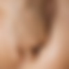 [18OnlyGirls.com] Bianca - Tight Backdoor [2013 ., Solo, Erotic, Masturbation, Dildo Anal, Close Ups, Fingering, Shaved, 720p] thumb