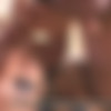[Exploitedblackteens.com] Kola /     8  11  [2006 ., All SEX] thumbnail