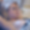[Watch4Beauty.com] 2014-01-16 Malinda A - Here and now [Erotic , 1080p] thumb