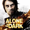 Alone In The Dark-RELOADED thumb