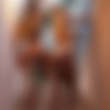 [Photodromm.com] Photodromm.com (15.01.2020 - 13.10.2020) [Big Tits, Solo, Posing, Glamour, Softcore] [720p, 1080p, 123 ] thumb