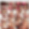 Hitomi Tanaka - 3D Oppai [PPPD-131] (OPPAI) [cen] [2011 ., All sex, Big tits, 2D, DVDRip] thumb