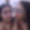 [StunningButts.com / CumLouder.com] Kesha Ortega & Sheila Ortega (Ass Sisters / 23.03.17) [2017 ., Threesome, FFM, Cum Swap, Big Tits, All Sex, Glasses, Facial, Blowjob, Latina, 720p] thumb