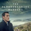 The Pembrokeshire Murders S01 DVDRip x264-TABULARiA thumb