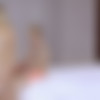 [PornMegaLoad.com /Scoreland.com] Krystal Swift - Bad, Bad Blonde (08.12.2017) [2017 ., All sex,Blonde,Titjob,Blowjob,Big natural tits,Boobs,Big ass,Cum shots., 720p] thumb