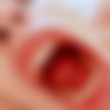 [Onlyfans.com] AprilBigAss - Multiple Pregnancy 30 Weeks, Fuck My Mouth And My Pussy, I Swallow All His Cum, Belly Exploded [2022 ., pregnant, pregnant sex, 720p, SiteRip] thumbnail