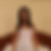 [PhillyButtSluts.com] Haley Hollister [Her First ANAL] [2010 ., All sex, Anal, DVDRip] thumb