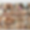 [SquirtingVirgin.com / TeenMegaWorld.net] Antonia [2011 ., Legal Teen, Anal, Squirt, Fetish, Hardcore, All Sex, SiteRip, 406p] thumb
