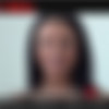 [WoodmanCastingX.com] Anni Mal (Casting Hard, 16.08.2014) [2014 ., Oral sex, All sex, Anal sex, DP, SiteRip, 540p] thumb