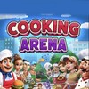 Cooking Arena NSW-SUXXORS thumb