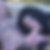 [FERRONETWORK.com / StraponSissies.com]      / Hetty, Maurice / g673 (11.07.2012) [2012, Russian, Dildo, Fistig, Anal, SiteRip, 720p] thumb