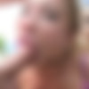 [Swallowed.com] Cherie Deville, Dollie Darko, Rita Rush, Samia Duarte, Juelz Ventura - Cherie, Samia, Dollie, Rita And Juelz Make A Mess Out Of A Big Cock (17th Nov 2016) [2016 ., Oral, Blowjob, Reverse Blowbang, 1080p] thumb
