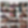 [MilfsLikeItBig.com / Brazzers.com] Julia Ann, Mandy Sky (Stepmother Teaches Anal / 21.11.12) [2012 ., Anal, Big Tits, Cuckold, Threesome, Natural Tits, Raven, Latina, MILF, Wife, Mom] thumb