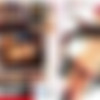 [EBOD-468] Haruna Hatese - Voluptuous Cosplayer Has Her First Orgy thumb