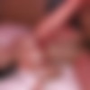 Toyosaki Misato - Single Mother Can't Deny Her Female Instincts - Horny G-Cup Slut Misato, Age 28 [EYAN-164] (Arashiyama Michiru, E-body) [cen] [2021 ., Big Tits, Married Woman, Hardcore, Deep Throat, HDRip] [720p] thumb
