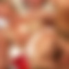 Berna (11+) Pack [All Sex, Anal, Oral, Mature, Hairy, Solo, Masturbation, Dildo] thumbnail