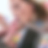[Swallowed.com]Adriana Chechik( Adriana Swims In Rivers Of Spit ) [2017 ., Gonzo Blowjob Gagging, 1080p] thumb