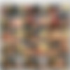[HornyThiefTales.com] Bony 15.07.2011 (Vesna Dark, January) [2011 ., All sex,3Some,Teens] thumbnail
