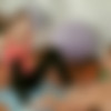 [Dirty-Coach.com / TeenMegaWorld.net] Daniela (AKA: Alice) (22.12.2013 .) [All Sex, Hardcore, Teen, Creampie] [720p] thumbnail