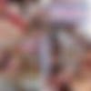 Hana Mizuki, Naami Hasegawa, Ruka Ayase, Natsumi Mitsu, Sena Emiri, Sakura Sakurada, Ayano Azusa - Creampie Pussy Pack 4 hour special [XV-70] (Oriental Dream) [uncen] [2008 ., All sex, Japan, Big tits, hardcore, mature, creampie, DVDRip] thumb