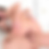 [AnalTeenAngels.com / 21Sextury.com] Linda Weasley (Fill My Teen Ass) [20.06.2017 ., Russian, Brown Haired, Natural Tits, Oral, Hardcore, Squirt, Anal, Facial, 720p, SiteRip] thumb
