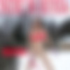 [Nude-in-russia.com] 2020-12-29 Kristina S - Happy New Year [Exhibitionism] [2700*1800, 59] thumb