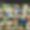 [Hegre-Art.com] 2012-05-29 - Candice, Engelie, Kiki & Valerie - Naked Billiards [Erotic, 720p] thumb