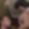 [Mature.nl] Raquelle (56) [540p/16.12.2014 .,Granny,Brunette,Medium Tits,Shaved Pussy,All Sex,Oral,Cum In Mouth] thumb